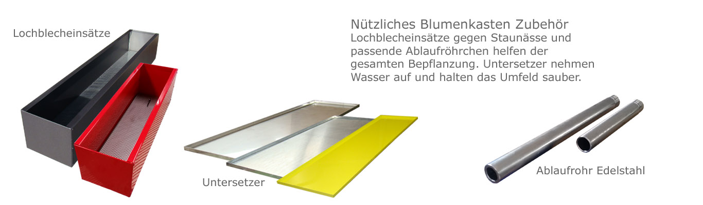 hoher blumenkasten sichtschutz Flexi-Design Blumenkasten mit Sichtschutz fr Balkone  Potflex