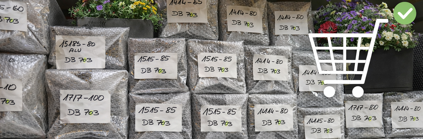 LAGERWARE | GÜNSTIGER | SOFORT