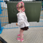 Preview: Maltafel Dayna