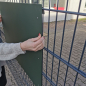 Preview: Maltafel einfach einhängen