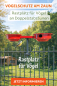 Preview: VOGELHAUS EINDREHHALTERUNG | VOGELRASTPLATZ | FUTTERSTELLE | NISTKASTEN | REGENSCHUTZ