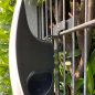 Preview: WALLBOX TESLA GEN 2 - kompatible Eindrehhalterung Preview: WALLBOX TESLA GEN 2 - kompatible Eindrehhalterung