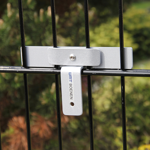 Preview: DEKOSCHILD | EINDREHHALTERUNG