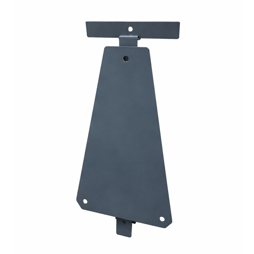 WALLBOX ePRO MOVE - kompatible Eindrehhalterung