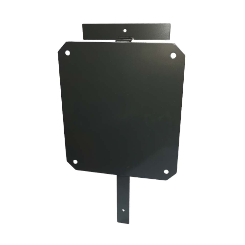 WALBOX ABL - eMH2 - kompatible Eindrehhalterung