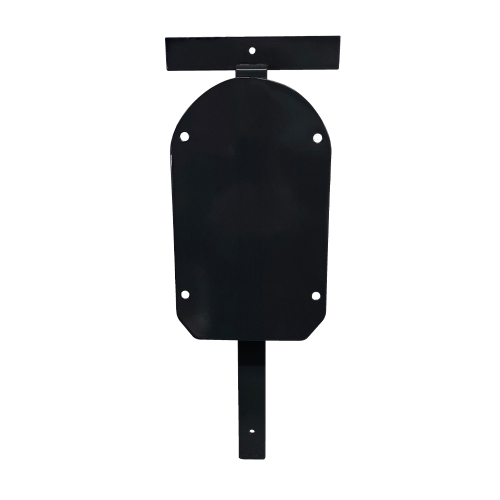 WALLBOX GO-E CHARGER  PRO CABLE - kompatible Eindrehhalterung