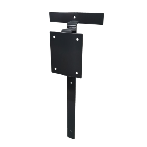 WALLBOX SUNGROW ACO 11E - kompatible Eindrehhalterung