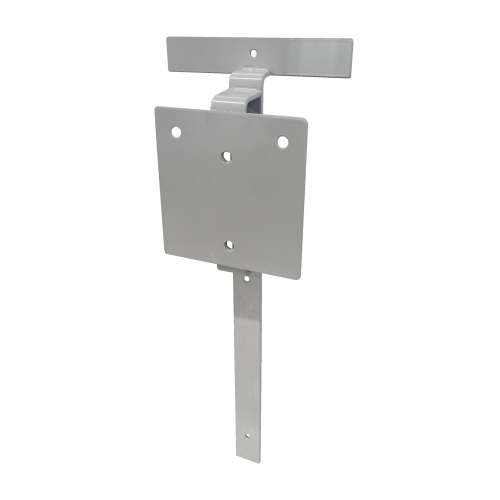 WALLBOX SIGENERGY EV AC - kompatible Eindrehhalterung