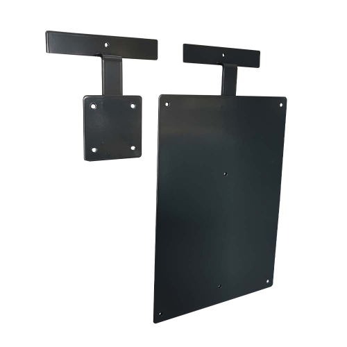 WALLBOX UNIVERSAL | EINDREHHALTERUNG | NENNEN SIE UNS IHR WUNSCHMODELL