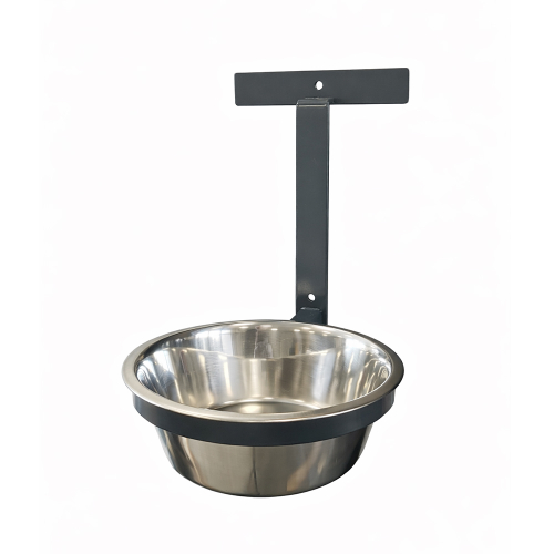 WASSERSTATION INKLUSIVE WASSERNAPF EINZELSTATION EINDREHHALTERUNG