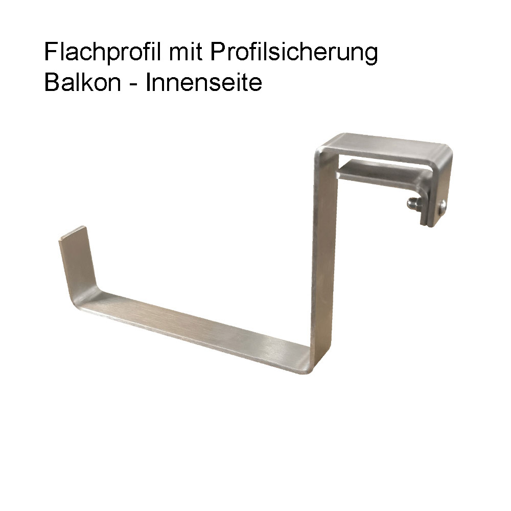 rosmarin blumenkasten Rosmarin Rosemarie  Kruterpflanze in Grtnerqualitt kaufen
