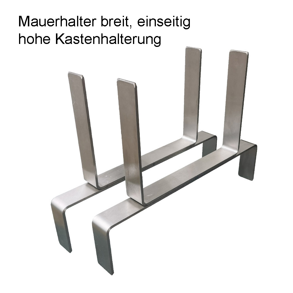 deko blumenständer Exklusive Blumensäule 'Flora' main image 1