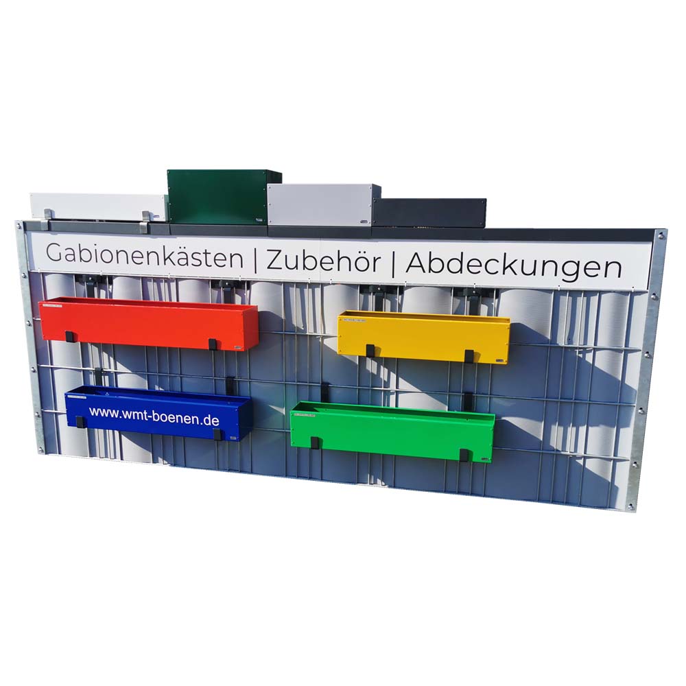 knstliches hhnerfleisch Hhnchen Snack