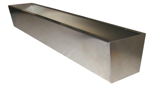 Blumenkasten-Onlineshop von WMT, Hersteller-direkt, 15.000 Artikel