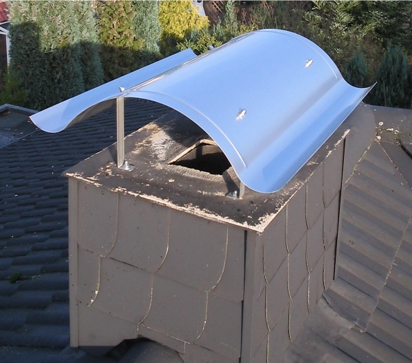 Blumenkasten-Onlineshop von WMT, Hersteller-direkt, 15.000 Artikel