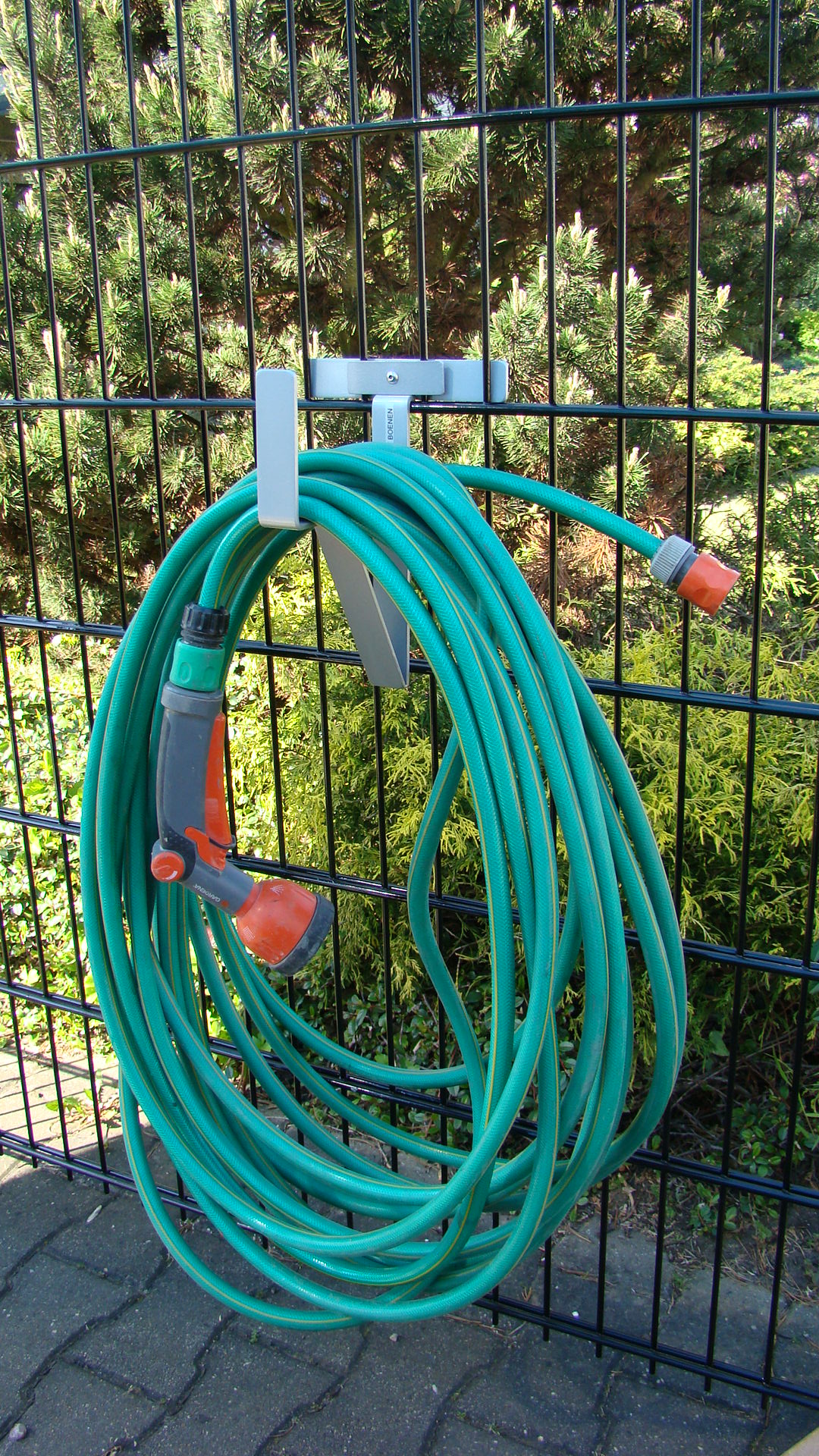 Blumenkasten-Onlineshop von WMT, Hersteller-direkt, 15.000 Artikel