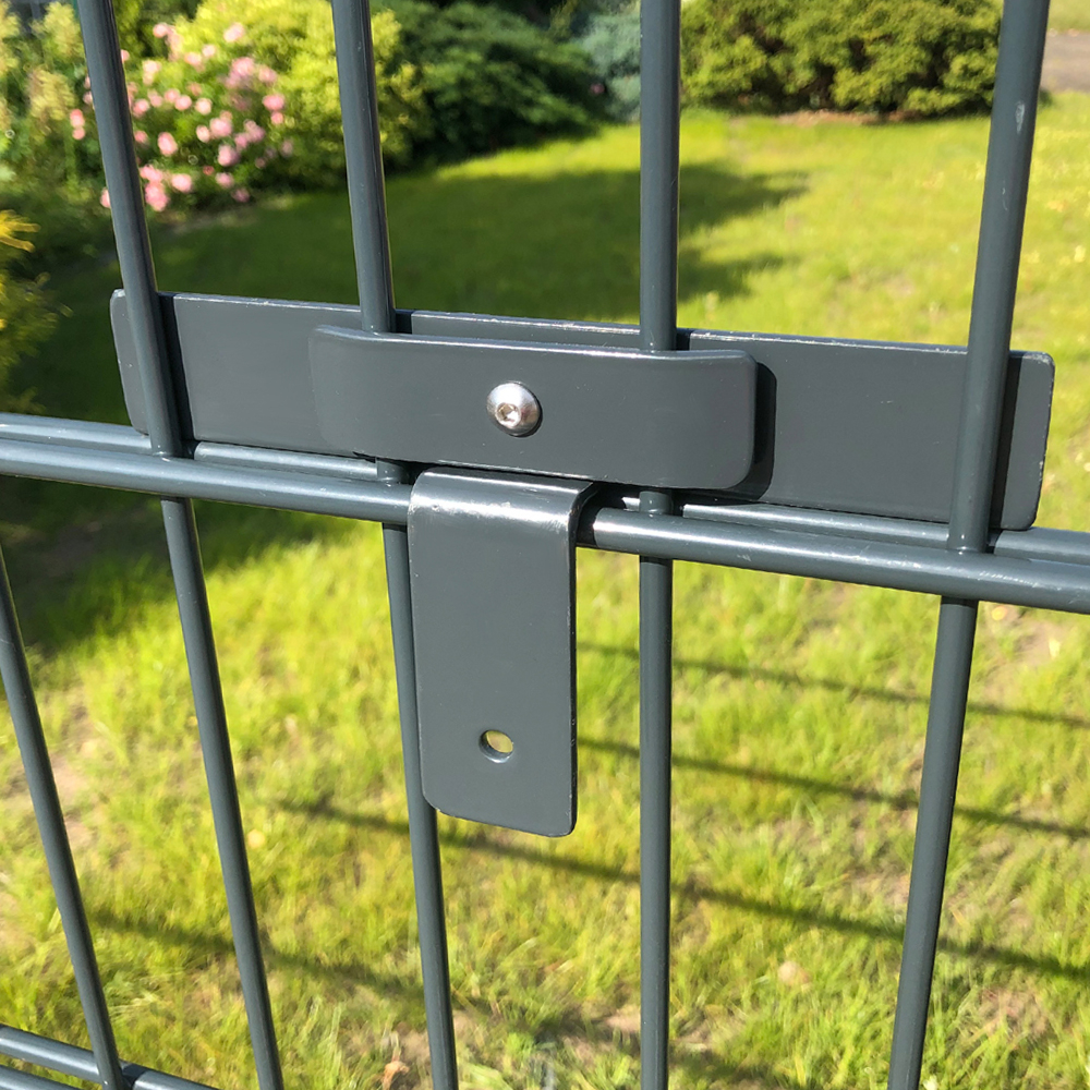 DEKOSCHILD | EINDREHHALTERUNG