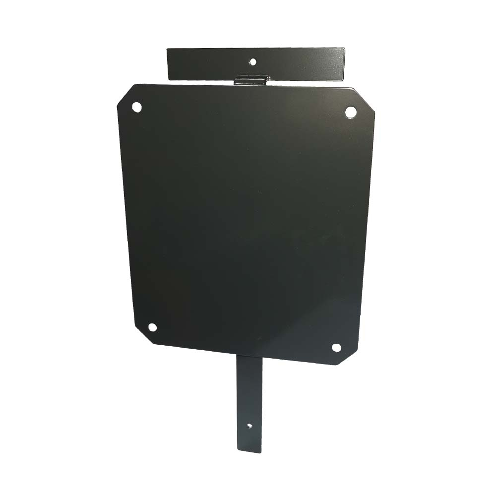 WALBOX ABL - eMH2 - kompatible Eindrehhalterung WALBOX ABL - eMH2 - kompatible Eindrehhalterung