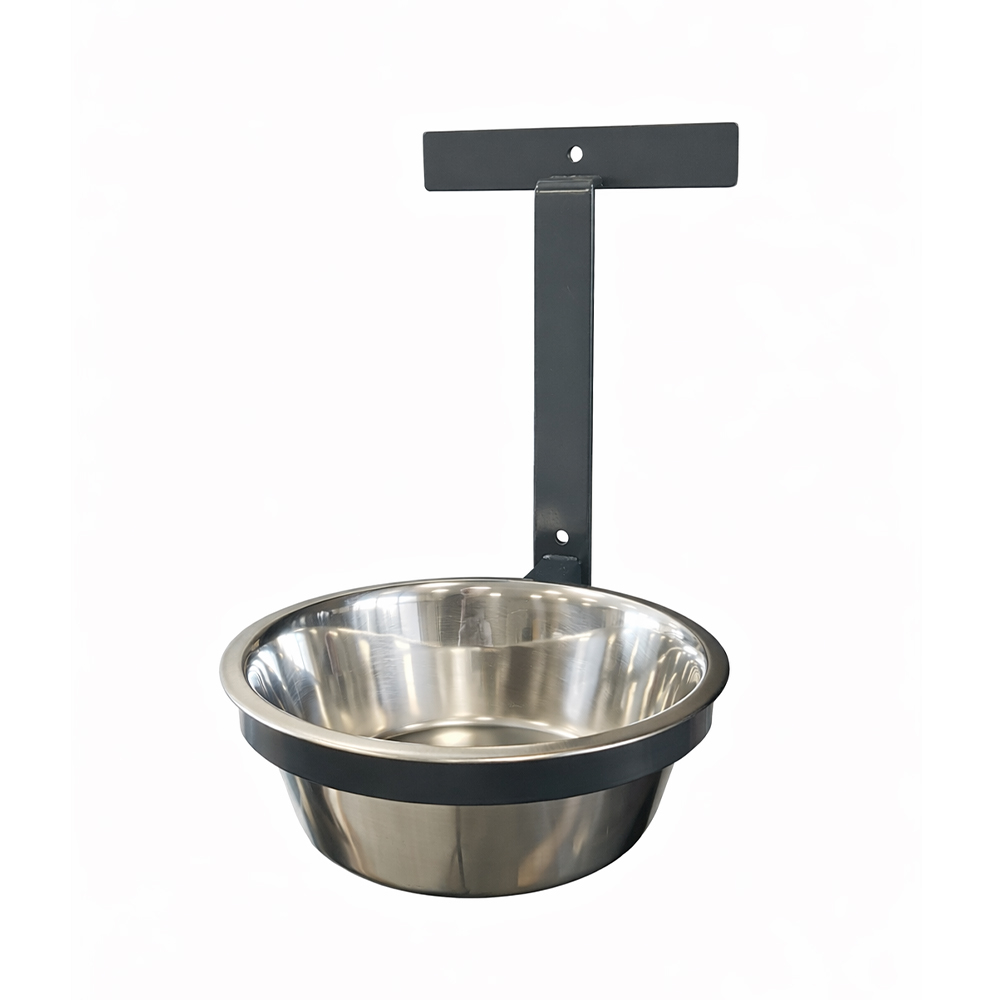 WASSERSTATION INKLUSIVE WASSERNAPF EINZELSTATION EINDREHHALTERUNG